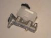 TOYOT 4720112680 Brake Master Cylinder